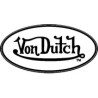 VON DUTCH
